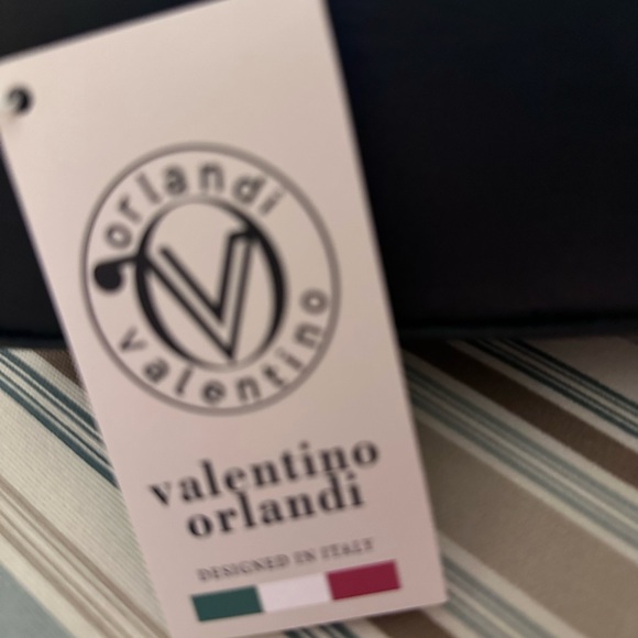 VALENTINO ORLANDI crossbody bag - Picture 5 of 5